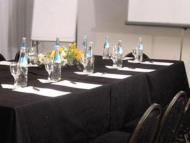 Le Cinque Lusso Recoleta Hotel Buenos Aires Eksteriør billede